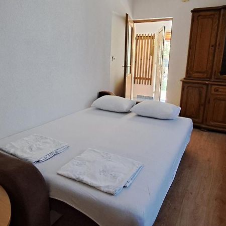 Sarajevo Apartment Aila Bagian luar foto